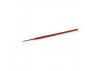 J Perkins JP Hobby Brush 0 (12)