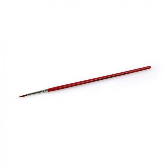 J Perkins JP Hobby Brush 1 (12)