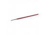 J Perkins JP Hobby Brush 1 (12)