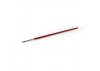 JP Hobby Brush #2 (Single)
