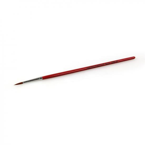 J Perkins JP Hobby Brush 3 (12)