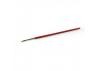 J Perkins JP Hobby Brush 3 (12)