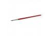 JP Hobby Brush Single #4