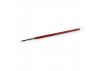 JP Hobby Brush Single #5