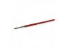 J Perkins JP Hobby Brush 6 (12)