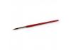 J Perkins JP Hobby Brush 7 (12)