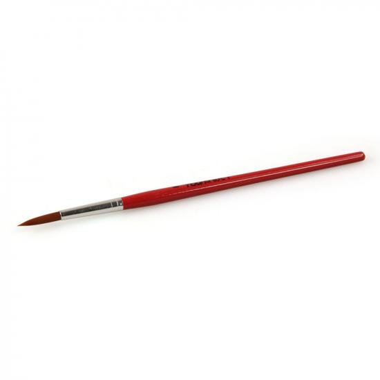 J Perkins JP Hobby Brush 8 (12)