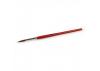 J Perkins JP Hobby Brush 8 (12)