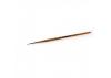 J Perkins JP Sable Brush 00 (12)