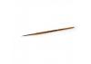 J Perkins JP Sable Brush 0 (12)