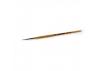 J Perkins JP Sable Brush 1 (12)