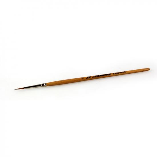 J Perkins JP Sable Brush 2 (12)