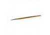 J Perkins JP Sable Brush 2 (12)