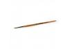 J Perkins JP Sable Brush 3 (12)