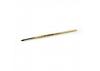 J Perkins JP Flat Brushes 4 (12)