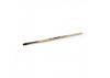 J Perkins JP Flat Brushes 6 (12)