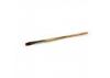 J Perkins JP Flat Brushes 10 (12)