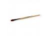 J Perkins JP Flat Brushes 12 (12)