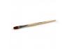 J Perkins JP Flat Brushes 14 (12)