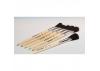 J Perkins JP Dope Brushes  (12)