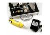 Rotacraft RC12 Mini Tool Kit