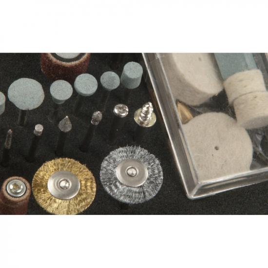Rotacraft RC12 Mini Tool Kit