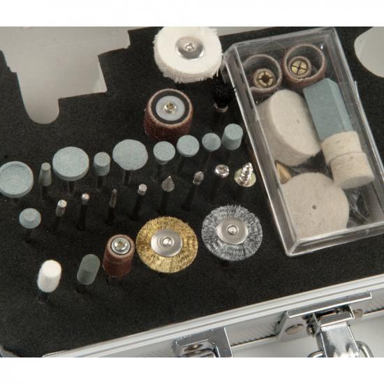 Rotacraft RC12 Mini Tool Kit