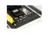 Rotacraft RC18 Variable Speed Mini Tool Kit