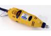 Rotacraft RC230 Variable Speed Rotary Tool Kit