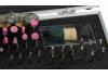 Rotacraft RC230 Variable Speed Rotary Tool Kit