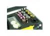 Rotacraft RC09 Variable Speed Cordless Rotary Tool Kit