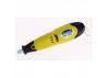 Rotacraft RC09 Variable Speed Cordless Rotary Tool Kit