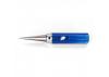 J Perkins Knife Edge Reamer