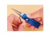 J Perkins Knife Edge Reamer