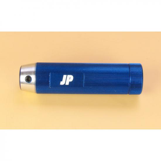 J Perkins Knife Edge Reamer