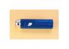 J Perkins Knife Edge Reamer