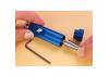 J Perkins Knife Edge Reamer