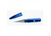 J Perkins Knife Edge Reamer + Cap