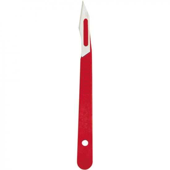 Swann Morton Trimaway Knife (50)