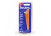 Swann Morton Craft Knife