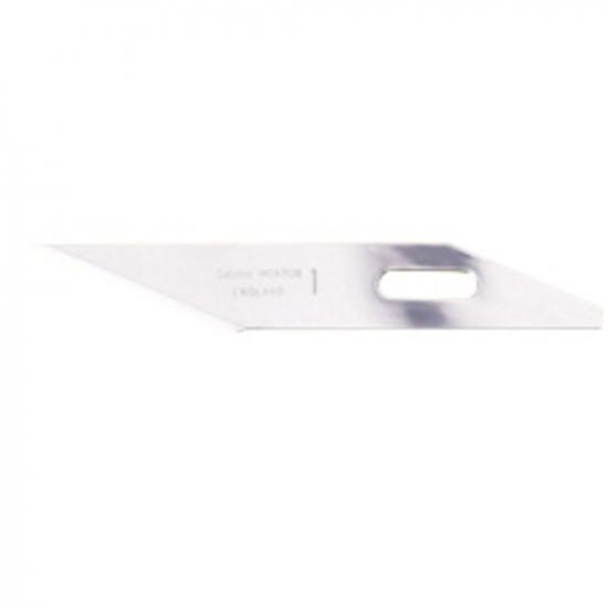 Swann Morton Craft Knife
