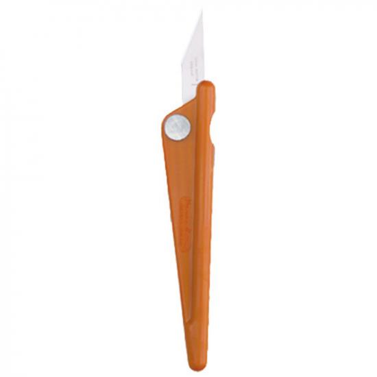 Swann Morton Craft Knife