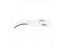 Swann Morton Craft Blade 3 (Hooked) (50)
