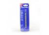 Swann Morton Surgical Handle No 3 + 10A Scalpel Blades Metal
