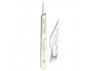 Swann Morton Surgical Handle No 3 + 10A Scalpel Blades Metal