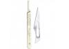 Swann Morton Surgical Handle No 4 + 26 Blades Metal