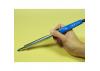 Soldercraft SC7080 Soldering Iron - 80W