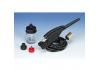 Spraycraft Sp10 Easy-To-Use Airbrush