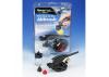 Spraycraft Sp10 Easy-To-Use Airbrush