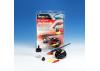 Spraycraft Sp20 Multi-Tip All-Purpose Airbrush